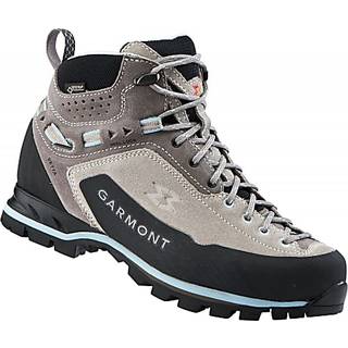 Garmont Women's Vetta GTX Approachsko Damer størrelse 5,5 farve brun