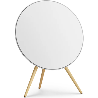 Beoplay H9 ➞ Trustpilot topscorer på Bang Olufsen service! ➞ Køb rente- og gebyrfrit her!