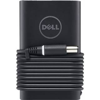 Dell Power Adapter - 65W