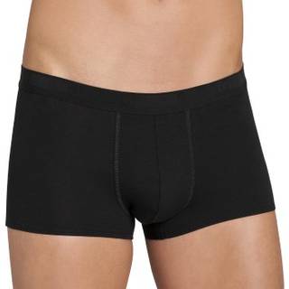 Sloggi Men EverNew Hipster - Black - XX-Large