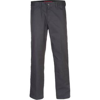Dickies Industrial Work Bukser (Grå)