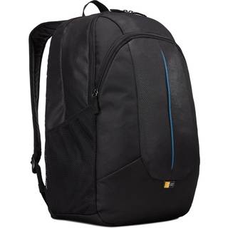Case Logic Prevailer 17.3 Laptop + Tablet Backpack