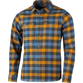 Lundhags Rask Shirt