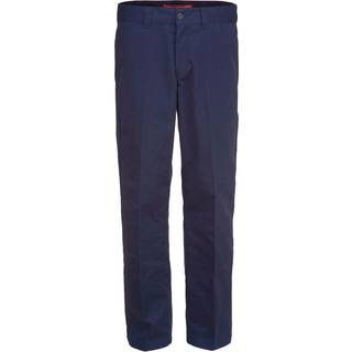 DICKIES BUKSER INDUSTRIAL WP894