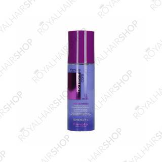 Fanola No Yellow Care 2-Phase Potion Bi-Phase Leave-In Conditioner 150 ml