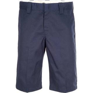 Dickies 13" Slim Fit Work Shorts Mørk Navy