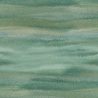 Waterfront - 300907