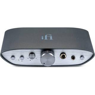 iFi Audio ZEN CAN hovedtelefon forstærker | PRIS-MATCH