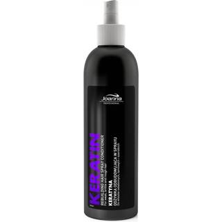 Joanna Professional Keratin Leave-in spray balsam 300 ml - 300 ml