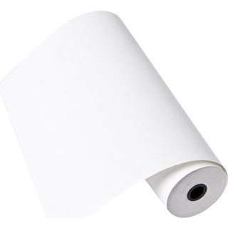 Brother PA-R-411 - PocketJet Paper
