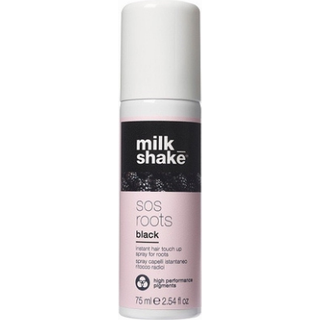 milk_shake Sos Roots Black 75 ml