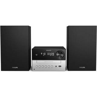 Philips -TAM3205 - micro system