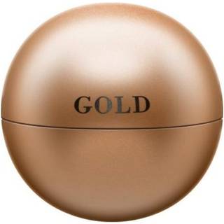 GOLD STYLING WAX - 80 ml
