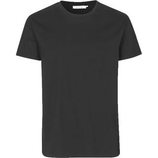 Kronos T-shirt, Sort, S
