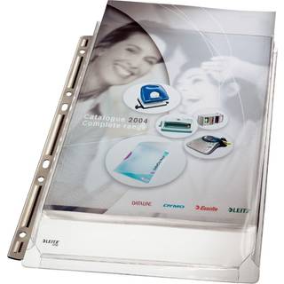 Lomme katalog 170my metal A4 klar (3)