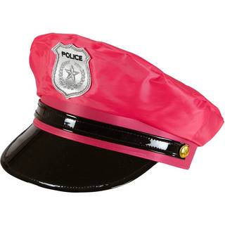 Pink Politikasket