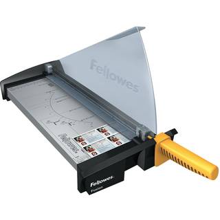 Fellowes Guillotine Skæremaskine A3 Fusion