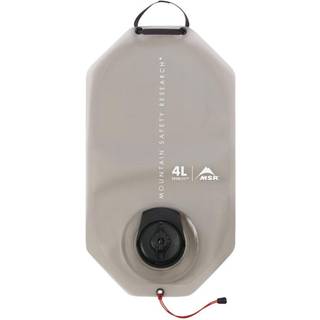 MSR DromLite Bag 4 L Assorted, OneSize