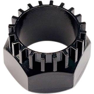 Krankboks Værktøj Park Tool BBT-32 til Shimano/Isis