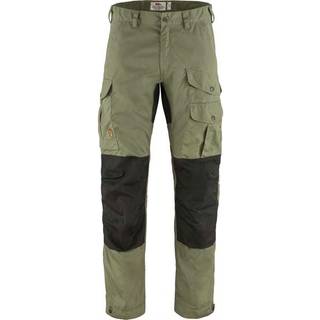 Fjällräven Vidda Pro pant 56 GREEN-DARK GREEN