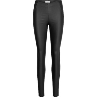 Objbelle Leggings