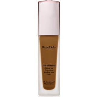 Elizabeth Arden Flawless Finish Skincaring Foundation 620n - 30 ml