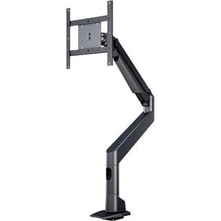 MULTIBRACKETS M VESA Gas Lift XL Single Black