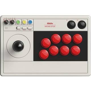 8Bitdo Arkade joystick