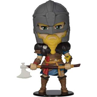 Ubisoft - Heroes - Eivor Male 10cm - Figur