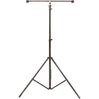 LASTOLITE 1121 MAGNETISK HOLDER MED STATIV
