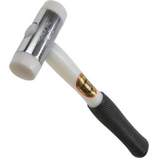 Thor Hammer Thorex 710 Nylonhammer 450 g