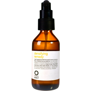 Oway densifying remedy 100ml
