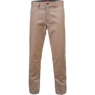 DICKIES BUKSER INDUSTRIAL WP894