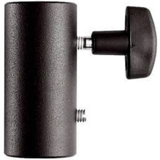 Manfrotto Adapter sleeve 16mm