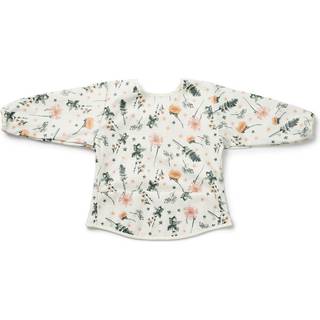 Elodie Details, Hagesmæk - Forklæde, Meadow Blossom