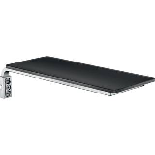 HG CASETTA E SÆBESKÅL HV/KR