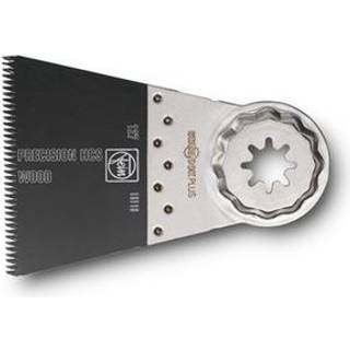 Fein E-Cut Precision Savklinge 65mm 1-pak