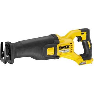 Dewalt bajonetsav solo DCS389N-XJ, 54 DCS389N-XJ u/akku og lader