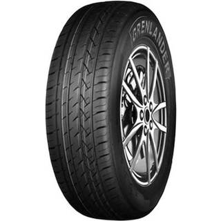 Grenlander Enri U08 XL 235/45R17 97W