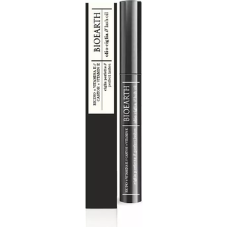 Bioearth Lash Oil 8 ml