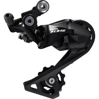 Shimano - Bagskifter  105 R7000 Medium