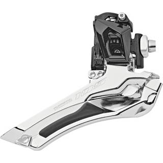 Shimano 105 R7000 Forskifter Sort