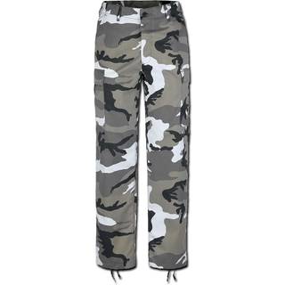 Brandit US Ranger Cargoukser Urban - XL
