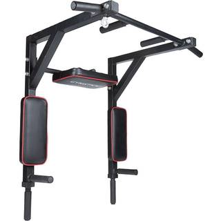 Gymstick PULL-UP & DIP RACK