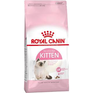 Royal Canin Kitten - 400 g