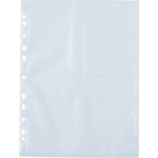 HERMA Fotophan - sleeve