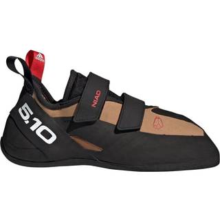 Five Ten NIAD VCS klatresko - Mesa / Core Black / Cloud White - 45 1/3
