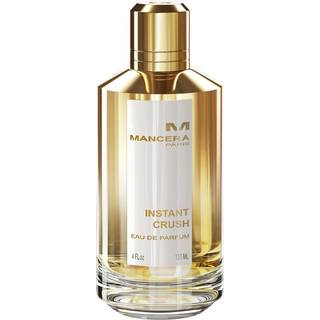 Instant Crush Eau De Parfum, 120 ml