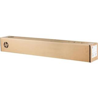 Hp Paper Universal Coated 131g 36" 914mm 30.4m Roll