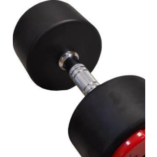 Peak Fitness Håndvægt 3 kg